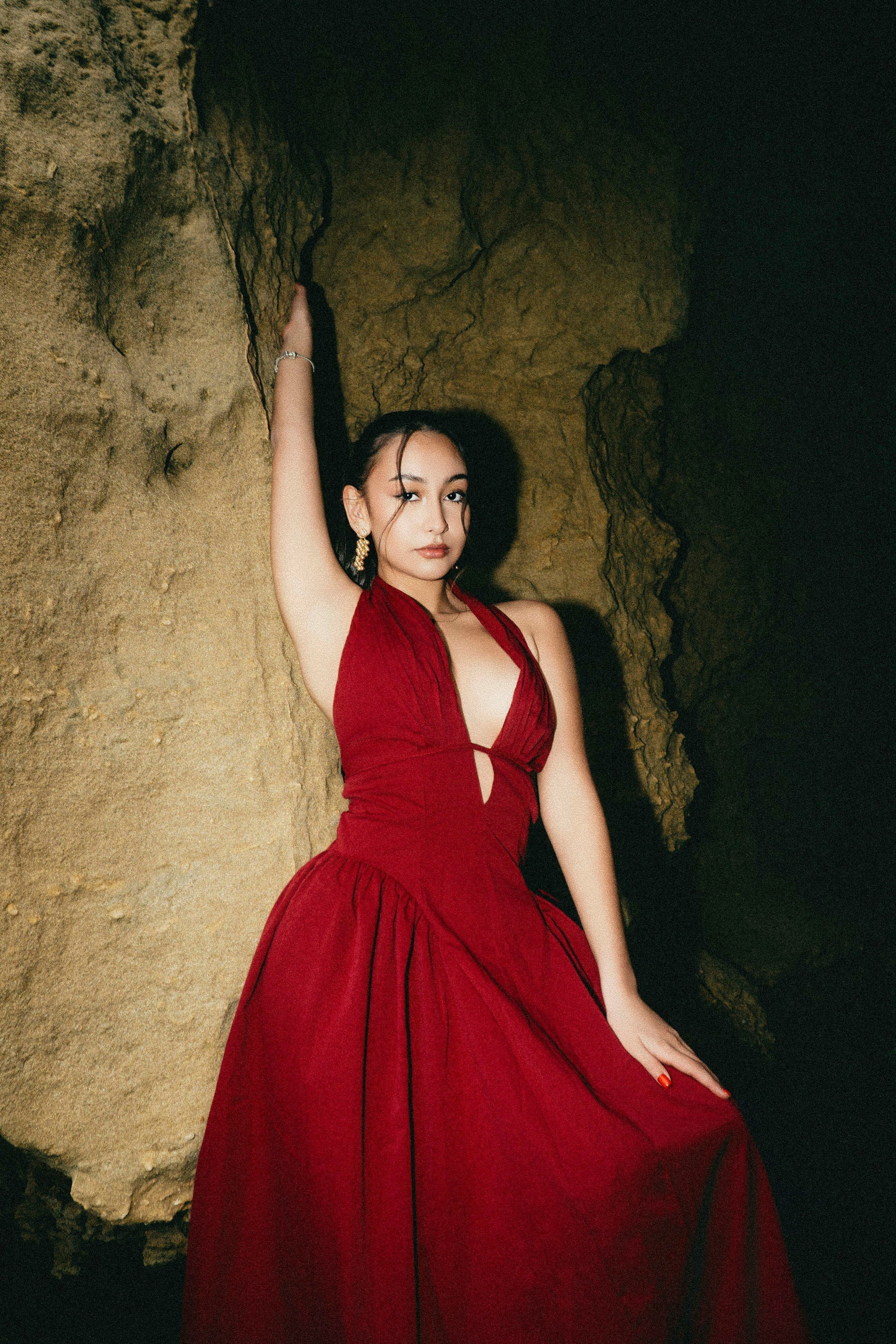 Move Bold, Dress Bolder: The FitNova Collective Story