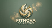 FITNOVA COLLECTIVE - Home